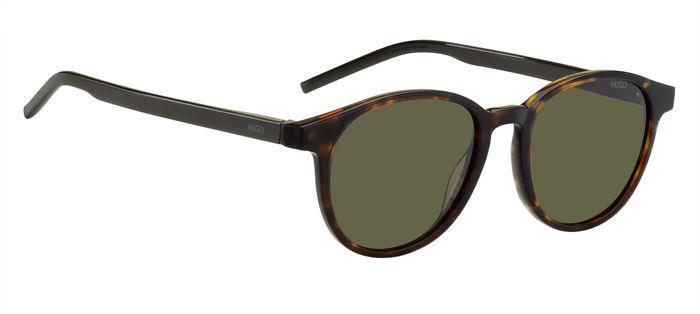 HUGO HG 1127S 086 QT 360 visione